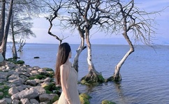 一晚上被高潮了八次